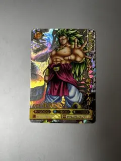 ケロロ様 リクエスト 2点 まとめ商品