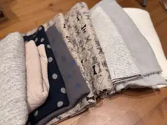 ごん　12/31〜1/4発送お休み様 リクエスト 2点 まとめ商品