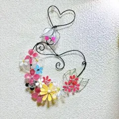 Item thumbnail for item efcba61c-ac0b-41ea-9029-04bcd9a39ece