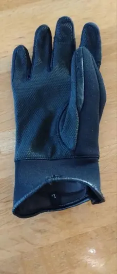 THE NORTH FACE　手袋【右のみ】