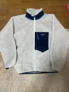 patagonia パタゴニア　レトロX Mサイズ