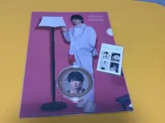 小泉光咲 グッズ