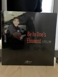 2026年最新】仙人掌 レコードの人気アイテム - メルカリ