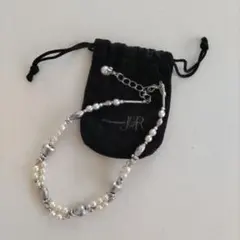 2025年最新】J&R レディース ネックレスの人気アイテム - メルカリ