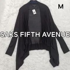 2025年最新】saks fifth avenue コートの人気アイテム - メルカリ