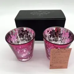 真っ赤なチューリップ様 リクエスト 2点 まとめ商品