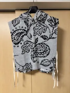 Engineered Garments フーデッドインターライナーのサムネイル