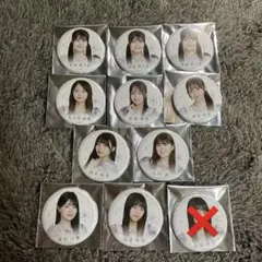 Item thumbnail for item a53b7705-6aaf-4b21-99ae-eb1684ef02cf