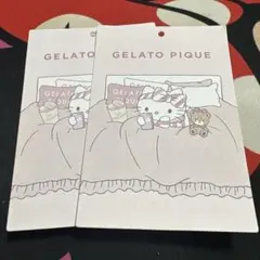 Item thumbnail for item 434e8353-364a-4108-884d-4af880427bc5