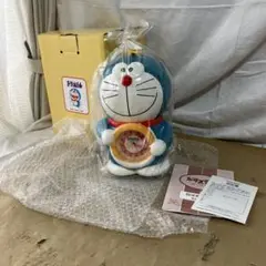 Item thumbnail for item 6e8e6b23-d6ea-4d65-bde8-2450cd164ea8