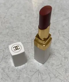 シャネル ルージュ ココ ボーム 924