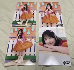 ネコハメ波様 リクエスト 2点 まとめ商品