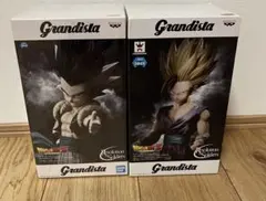 【新品未開封】一番くじ NARUTO D賞 キラービー MASTERLISE