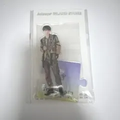 宮近海斗　アクリルスタンド’21夏