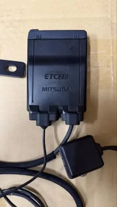 2026年最新】バイク etc 2.0 ミツバの人気アイテム - メルカリ