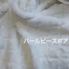 Item thumbnail for item ff328a7c-c85c-4c1f-8d13-02afbbaba1ac