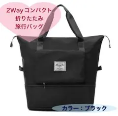 Item thumbnail for item 774a71a2-cbee-4567-93bc-bcf915b4ed81