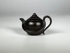 Item thumbnail for item 749635b6-0863-4dd9-9efb-ce437377c76b