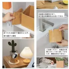 Item thumbnail for item fc78b39d-01fb-481b-b064-496e13bd49d2