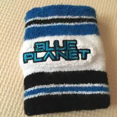 3JSB BP リストバンド 定価