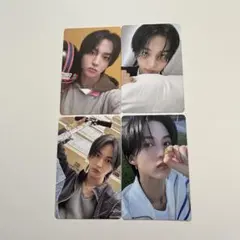 2026年最新】TNXの人気アイテム - メルカリ