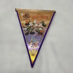 Item thumbnail for item 6e76a386-7e8f-4b4f-8386-dea3cd303210