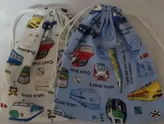 あきちゃん様 リクエスト 3点 まとめ商品