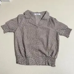 Item thumbnail for item b2f0d0de-9796-49f8-a82f-3051bd3ddf42