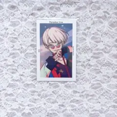 夏準 Gプリ ドプショ Gプリ 新作・再販、各種新商品 – GCRESTORE ジークレストア