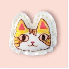 Item thumbnail for item dca88ab0-01b2-402a-998a-7c222e7815cc