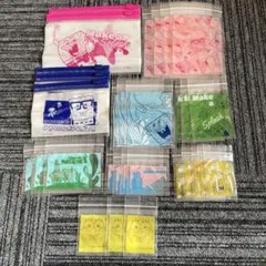 Item thumbnail for item 51399ab4-3a45-4873-be46-079ca772b64f