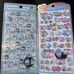 Ha様 リクエスト 2点 まとめ商品