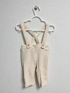 Item thumbnail for item 75d72796-61ad-4712-9319-8e6fea996b1a