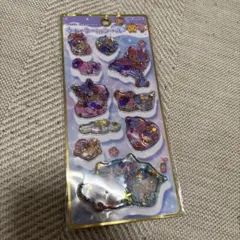 ［明日発送］サンリオ