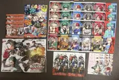 Item thumbnail for item 50b3088e-af45-4409-a9f9-3dd746b24eed