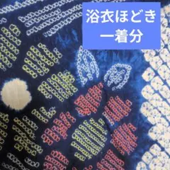 Item thumbnail for item 402c0093-6baa-404a-bafa-0d1f4bcda31e