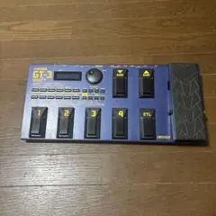 Item thumbnail for item 074061ef-fcd3-41c9-a16c-c18da9a2baa3