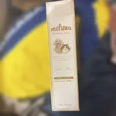 Item thumbnail for item f8f87300-a4ba-4cfb-9c6f-7ef30961fd9f