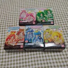 Item thumbnail for item db4ef692-eeb4-464e-b560-ff75e25e07a8