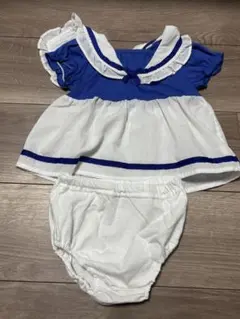 Item thumbnail for item ef838d48-de71-484e-9e02-d0af11ac5223