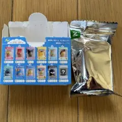 サンリオキャラクターズ チョコボックス　マイメロ