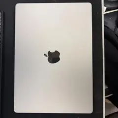 MacBook Pro 14インチ 2021年モデル