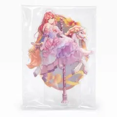 2026年最新】さくらみこ アクリルスタンドの人気アイテム - メルカリ