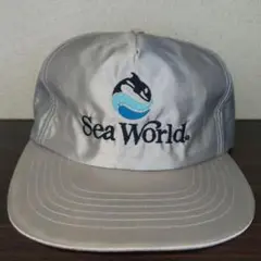 hmatw様 リクエスト 3点 まとめ商品