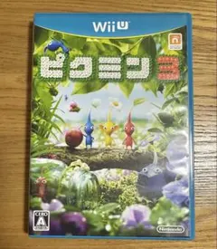 Item thumbnail for item f85fe54d-ca8d-418a-a109-41ecbb5ca5f3