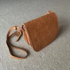 2026年最新】ruitertassenの人気アイテム - メルカリ