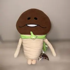 ☆大量まとめ☆なめこ栽培キット☆BIGぬいぐるみ×ミニマスコット☆FuRyu☆