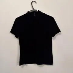 ヒロコビス　トップス　ベロアのサムネイル
