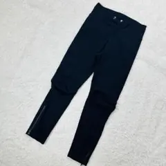 c*y様 ANN DEMEULEMEESTER 00s アーカイブ パンツ 34 - メルカリ