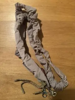 Topologie Bungee Strap